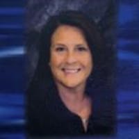 April Meisner at Honda Marysville
