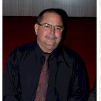 Jeff Ritchey at Honda of the Avenues