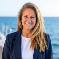 Ellen Sayers at Honda of the Avenues