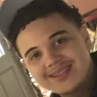 Angel Almonte at Honda of the Avenues