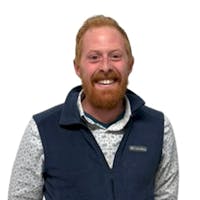 Steve Norkaitis at Dickson City Hyundai