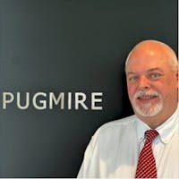 Greg Arrington at Pugmire Lincoln of Marietta