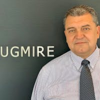 Photo of Teddy Todorov, Certified Sales Consultant