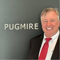 Photo of Jack Wyatt, Certified Sales Consultant