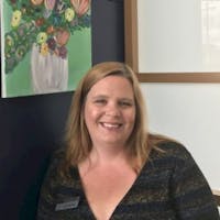 Tammy Coleman at Priority Acura