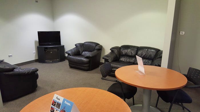 Gurnee Volkswagen, Gurnee, IL, 60031