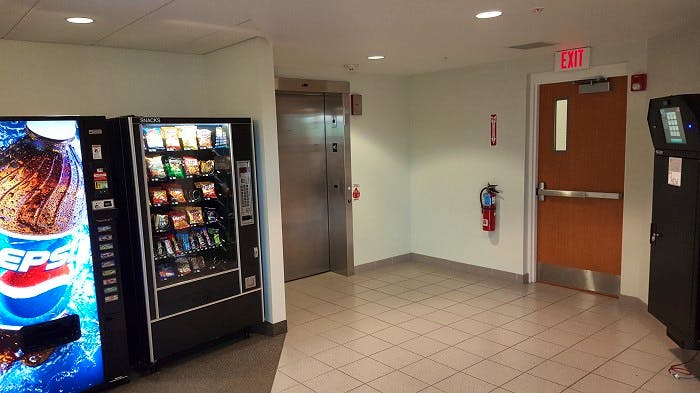 Gurnee Volkswagen, Gurnee, IL, 60031