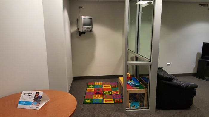 Gurnee Volkswagen, Gurnee, IL, 60031