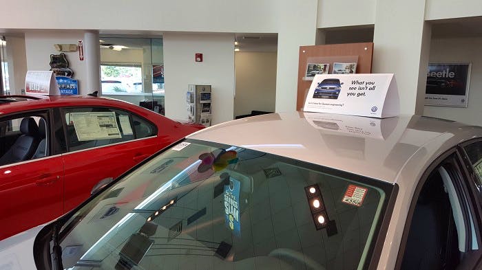 Gurnee Volkswagen, Gurnee, IL, 60031