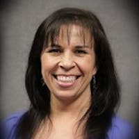 Sabrina Loper at Mercedes-Benz of Cary