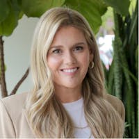 Morgan Jeter at Germain Lexus of Easton