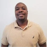 Marquis Thomas