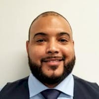 Erik Jimenez