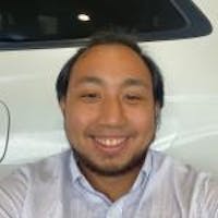 Dalen Ramos