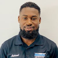 Saheed Animasaun