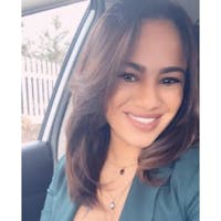 Ruth Solano