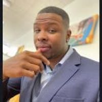 Travis Jordan