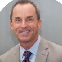 Jon Briese at Honda of Greeley