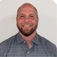 Travis Graves at Honda of Greeley