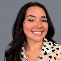 Rachel Klee at Jenkins Nissan