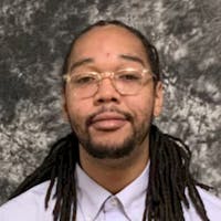 Marcellas McClendon at Rick Case Hyundai Duluth