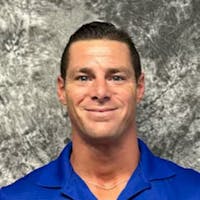 Photo of Lane Vasser, Sales Associate