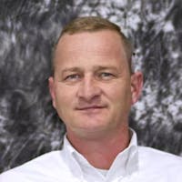 Steve Fricks at Rick Case Hyundai Duluth