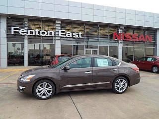 Fenton Nissan East >> Orr Nissan East Nissan Service Center Dealership Ratings Fenton Nissan East >> Orr Nissan East Nissan Service Center Dealership Ratings
