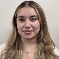Stephany Guevara at Kelly Honda