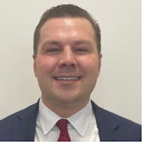 Dan Wendt at Kelly Honda