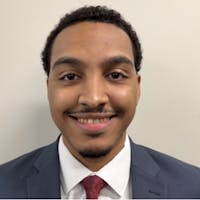 Jonathan Pimentel headshot