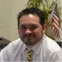 Chad Treser at Rainbow Luxury Imports