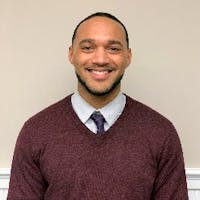 Jonathan Wattley at Premier Cape Cod