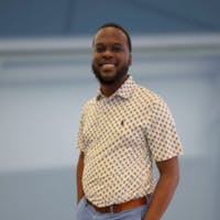 Carlos Fowler at Suntrup Nissan