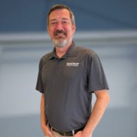 J.Guy Kehoe at Suntrup Nissan