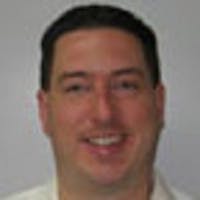 Jason Cisek at Gary Rome Hyundai