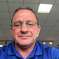 Rick Longwell at Ricart Nissan