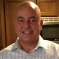 Rene Gallego at Ricart Nissan