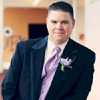 Steve Holsinger at Ricart Nissan