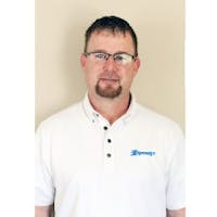 Jim Liebhart at Ricart Nissan