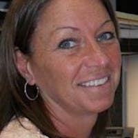 Janda Beresford at Ricart Nissan