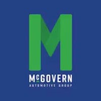 Shad Fathalla at McGovern Ford of Beverly