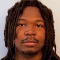 Photo of Marquis Pearson, Product Consultant