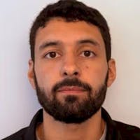 Photo of Jason Ferreira, Product Consultant