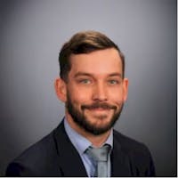 Alex Harvey headshot