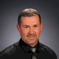 Photo of Michael Heintz, Sales Consultant