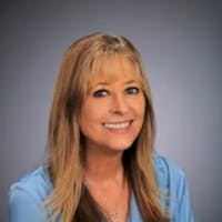 Photo of Lorri Schofield, Service Advisor