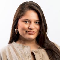 DIANDRA DELGADO at Galpin Honda