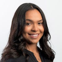 Jewel Nunez at Galpin Honda