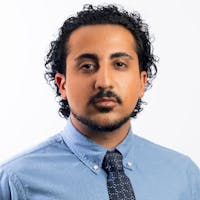 AMIR GHORBAN NEJAD, at Galpin Honda